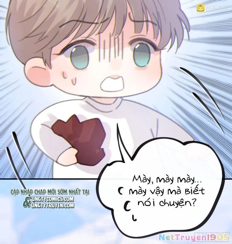 Khi Người Ngủ Say Chapter 6 - 55