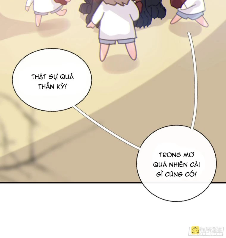 Khi Người Ngủ Say Chapter 6 - 57