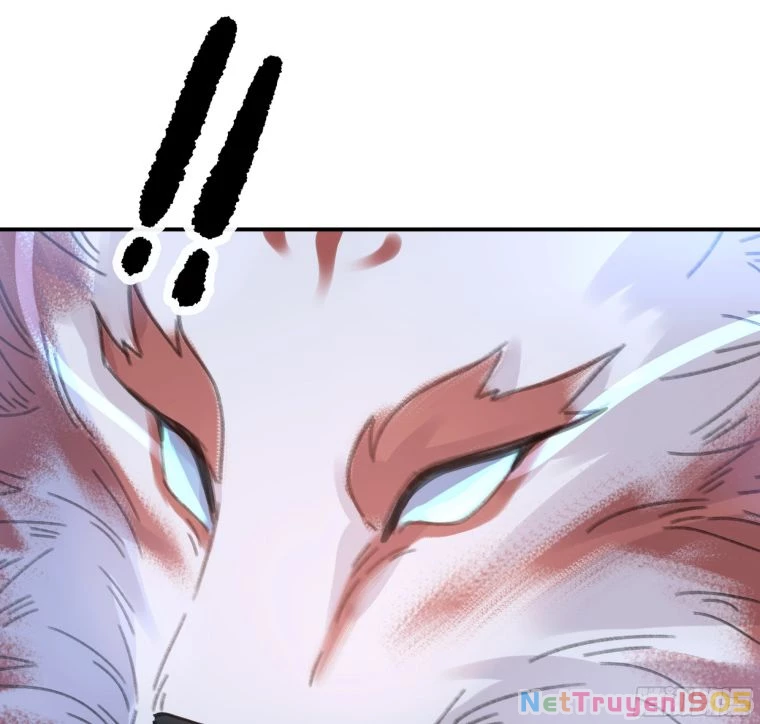 Khi Người Ngủ Say Chapter 6 - 62