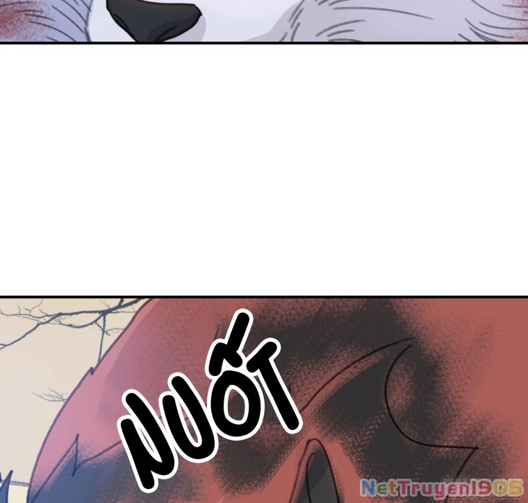 Khi Người Ngủ Say Chapter 6 - 63