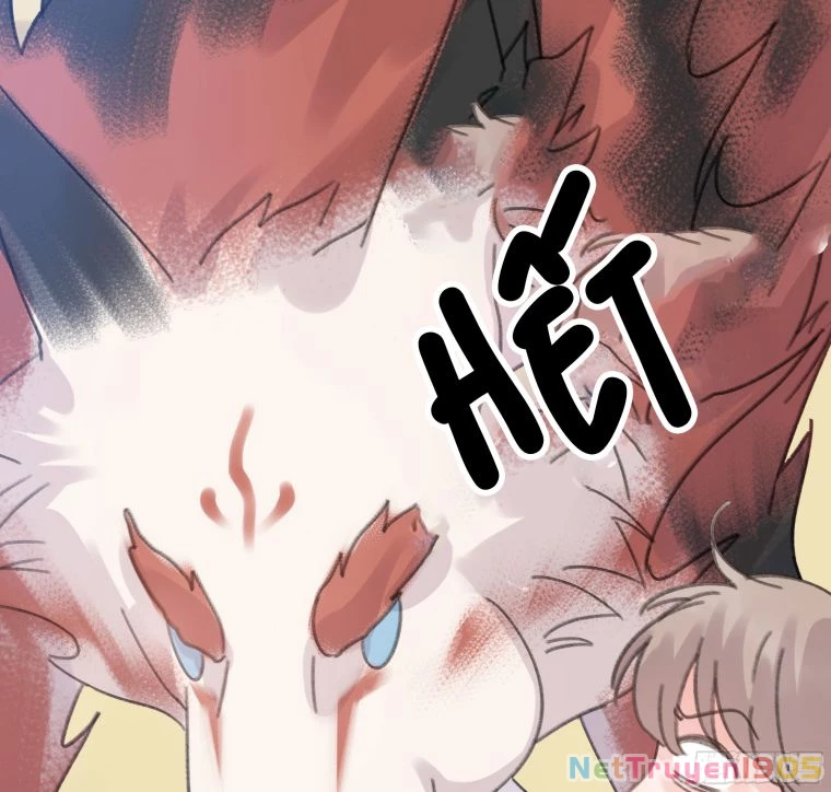 Khi Người Ngủ Say Chapter 6 - 64