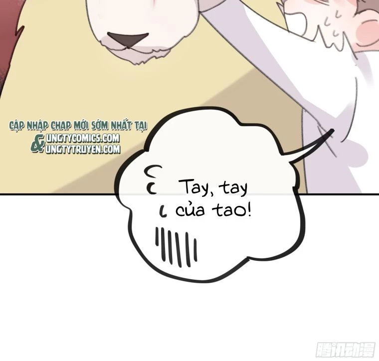 Khi Người Ngủ Say Chapter 6 - 65