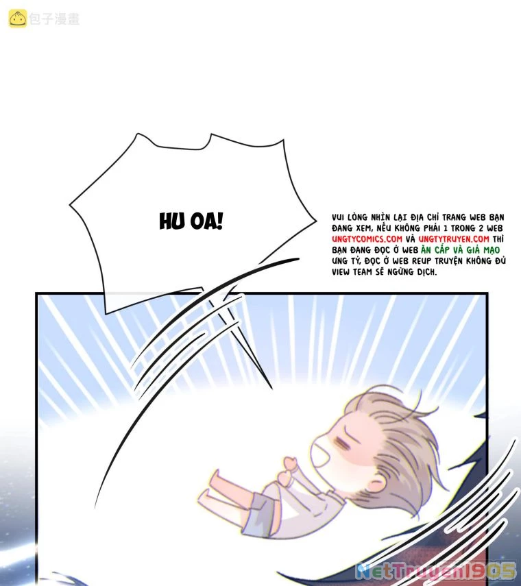 Khi Người Ngủ Say Chapter 6 - 70