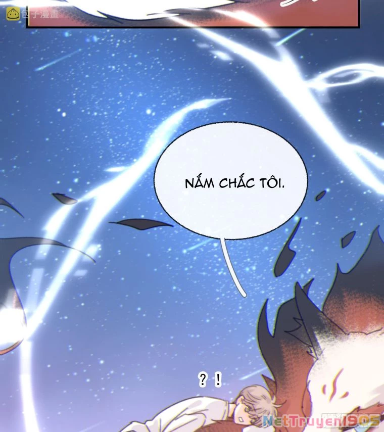 Khi Người Ngủ Say Chapter 6 - 71