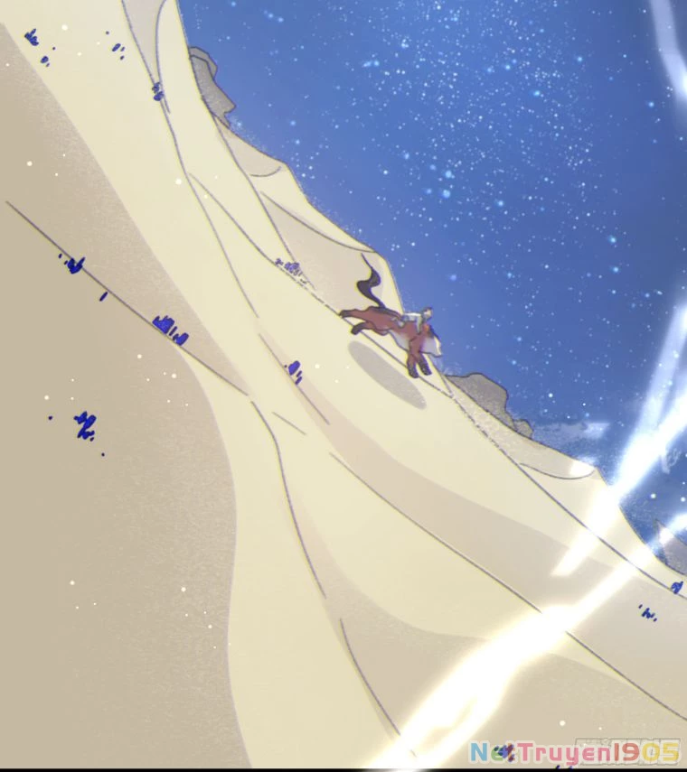 Khi Người Ngủ Say Chapter 6 - 73