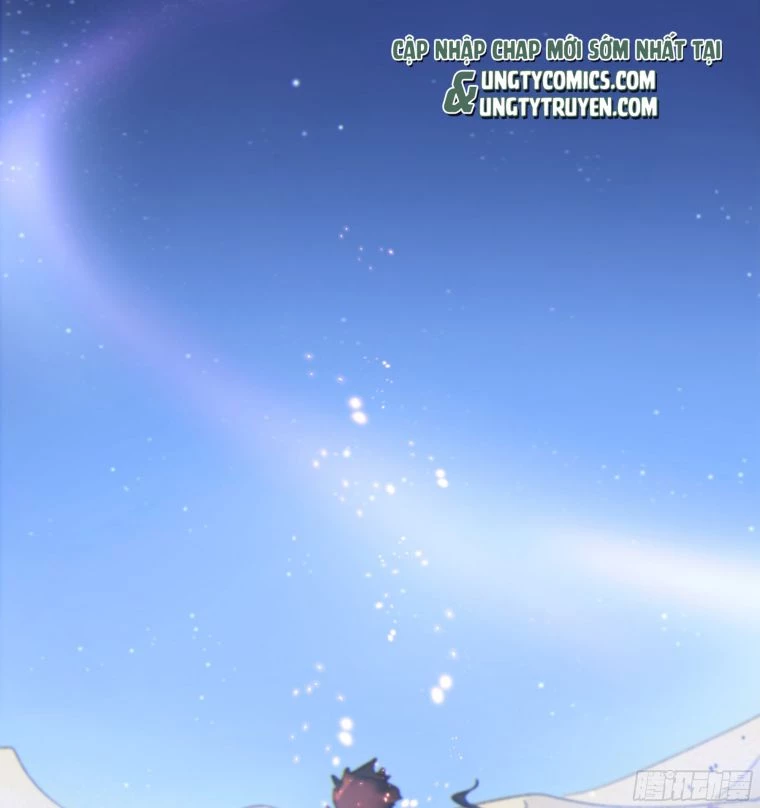 Khi Người Ngủ Say Chapter 6 - 75