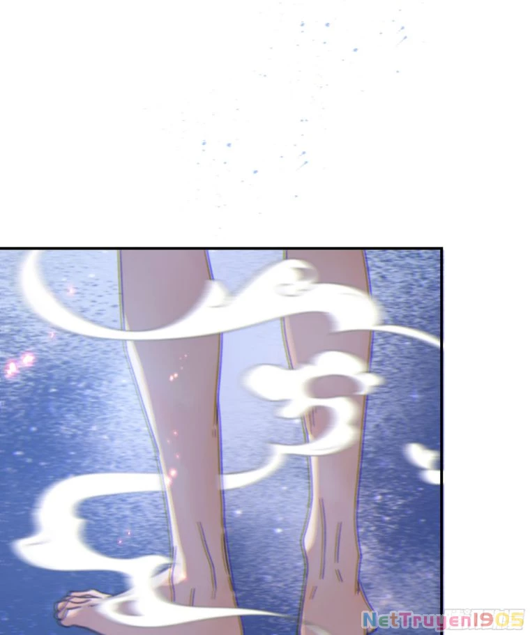 Khi Người Ngủ Say Chapter 6 - 78