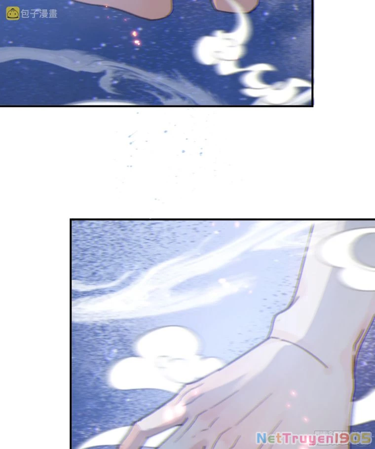 Khi Người Ngủ Say Chapter 6 - 79