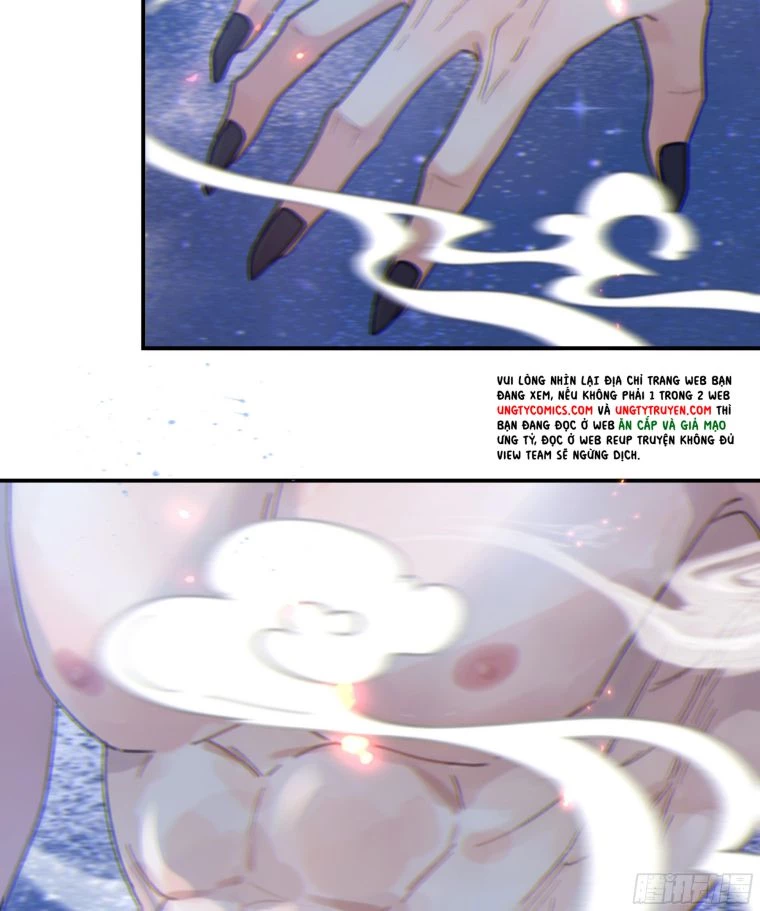 Khi Người Ngủ Say Chapter 6 - 80