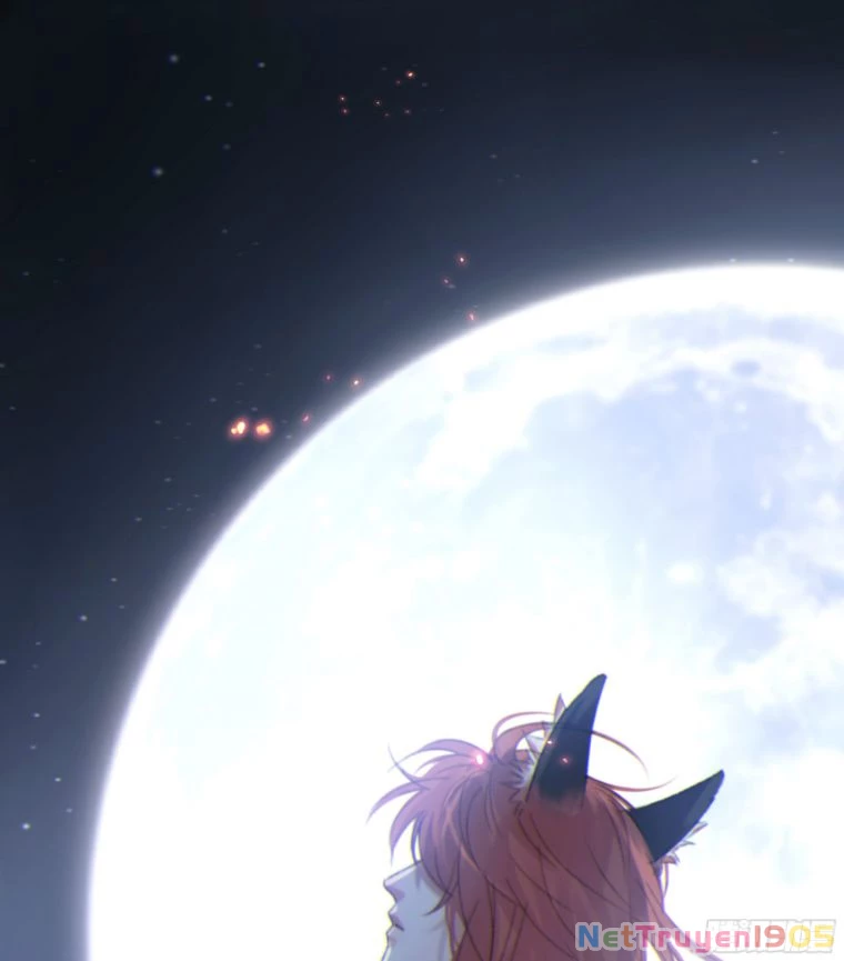 Khi Người Ngủ Say Chapter 6 - 82