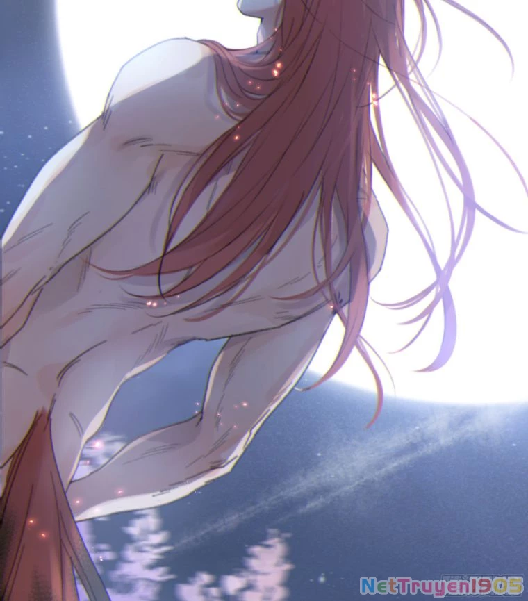 Khi Người Ngủ Say Chapter 6 - 83