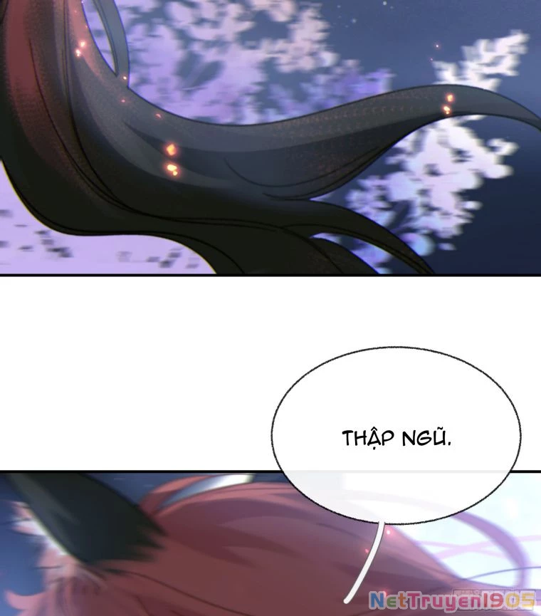 Khi Người Ngủ Say Chapter 6 - 84