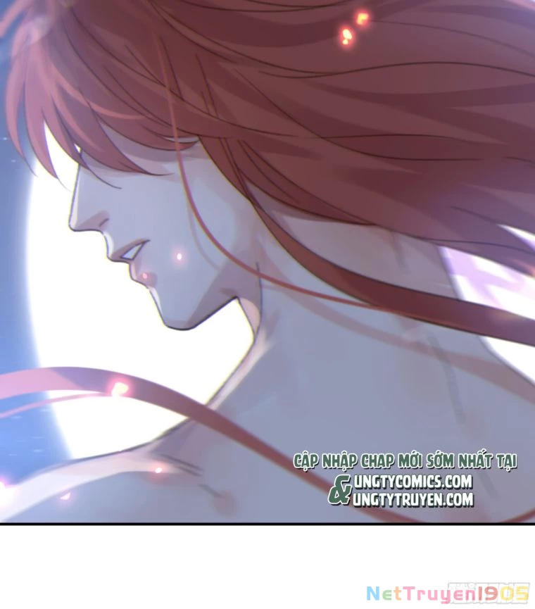 Khi Người Ngủ Say Chapter 6 - 85