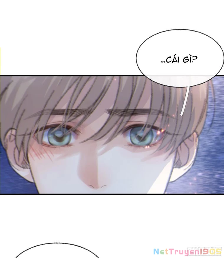 Khi Người Ngủ Say Chapter 6 - 86