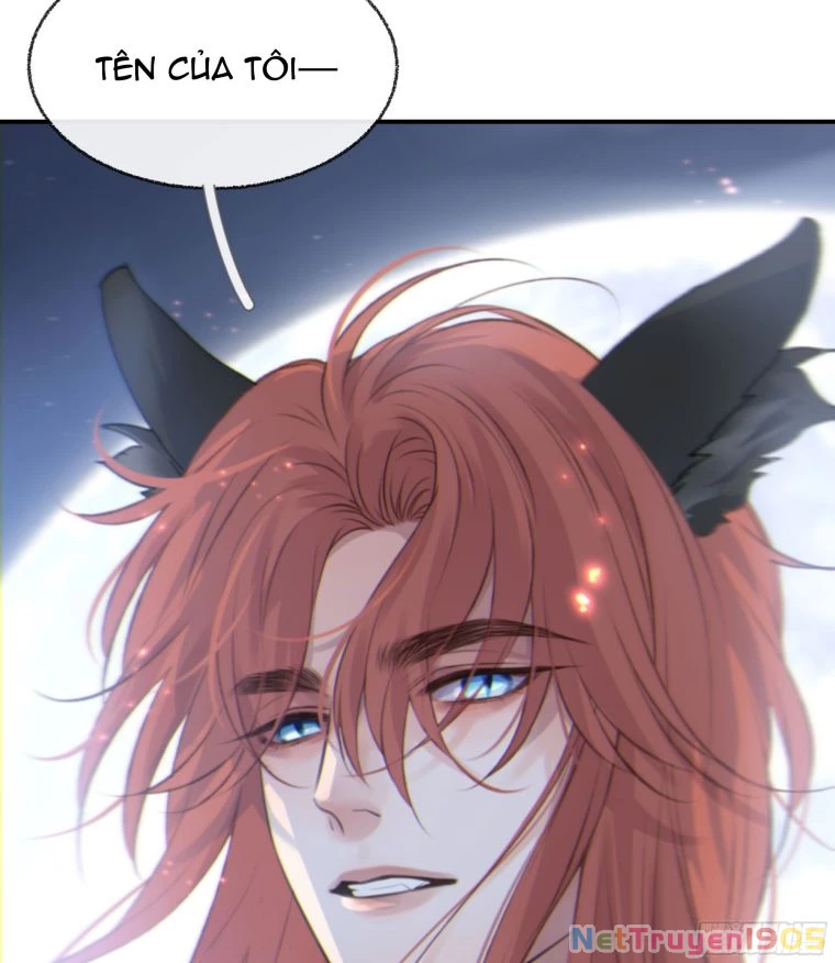 Khi Người Ngủ Say Chapter 6 - 87