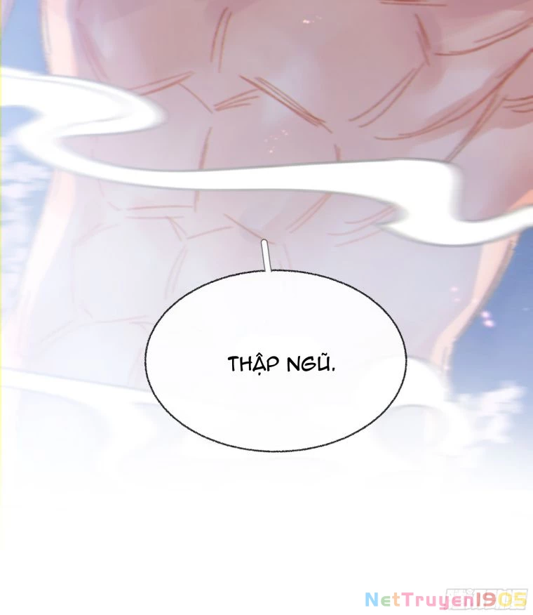 Khi Người Ngủ Say Chapter 6 - 89