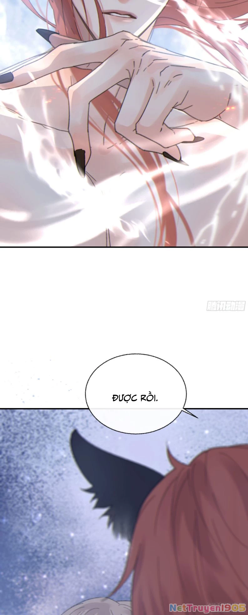 Khi Người Ngủ Say Chapter 7 - 5