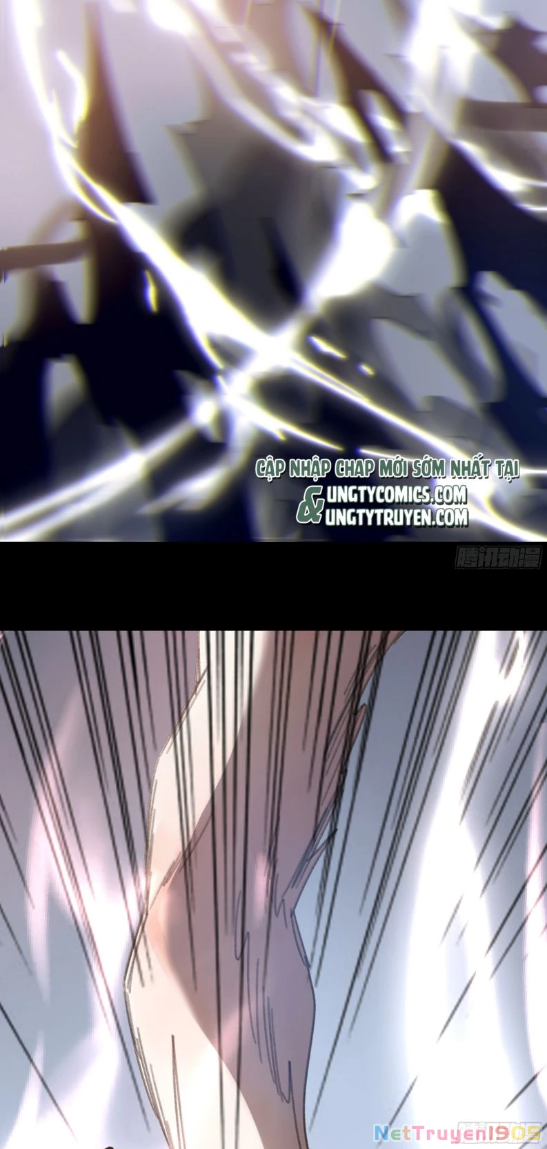 Khi Người Ngủ Say Chapter 7 - 15