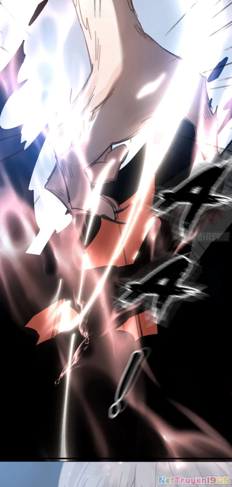 Khi Người Ngủ Say Chapter 7 - 16