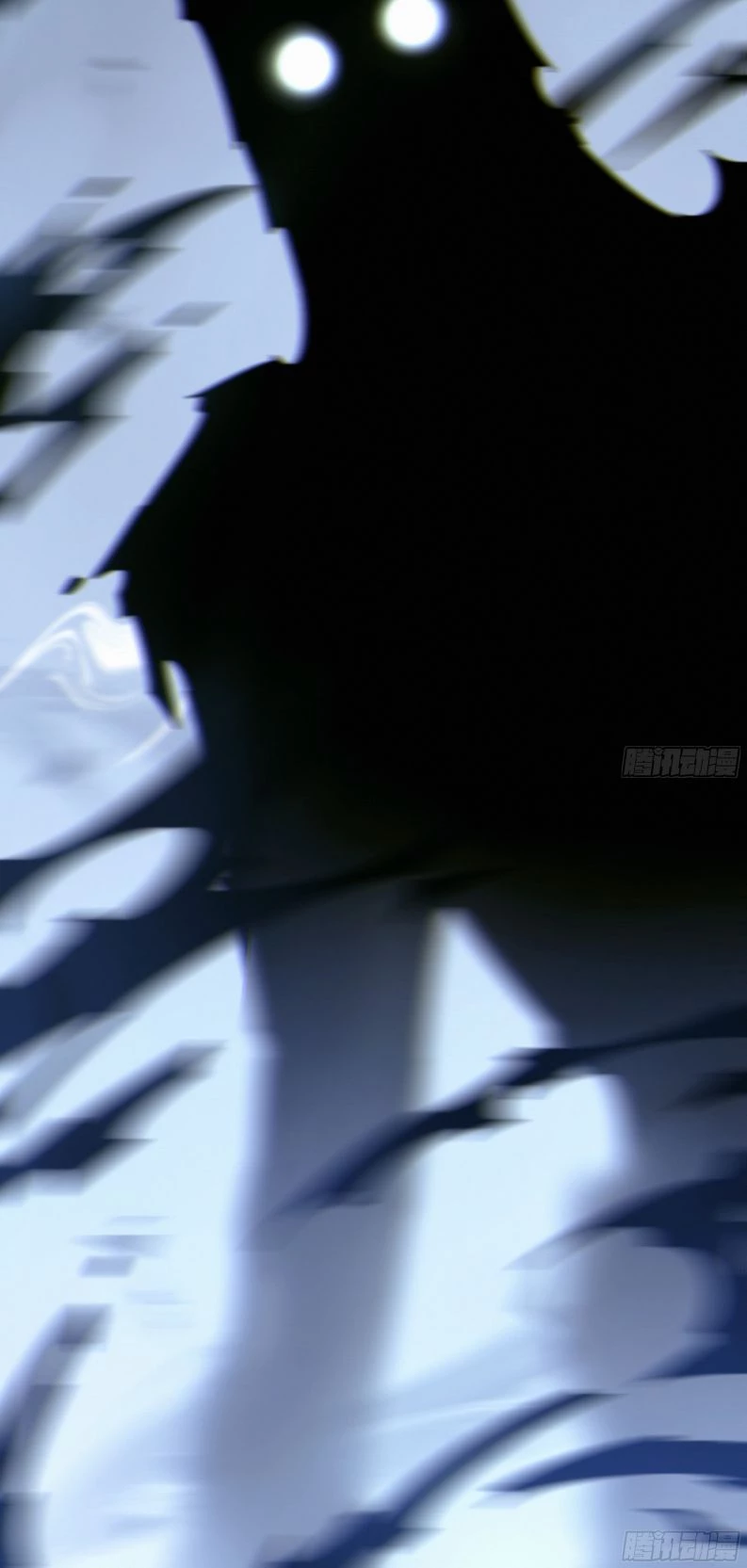 Khi Người Ngủ Say Chapter 7 - 18