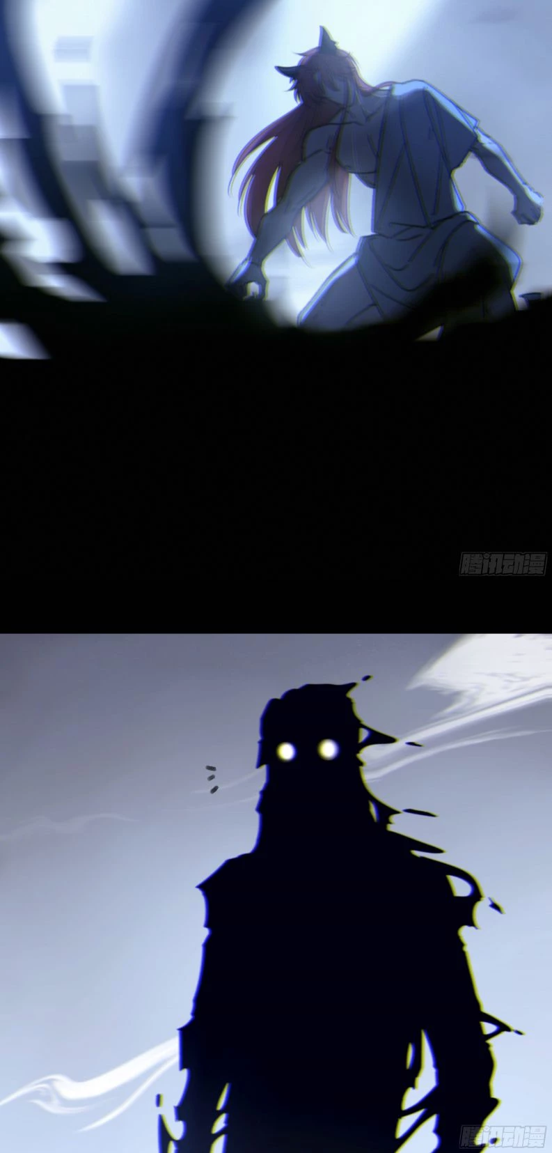 Khi Người Ngủ Say Chapter 7 - 19