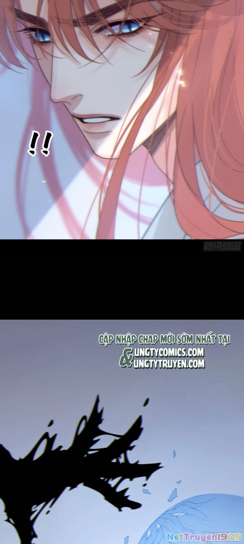 Khi Người Ngủ Say Chapter 7 - 21
