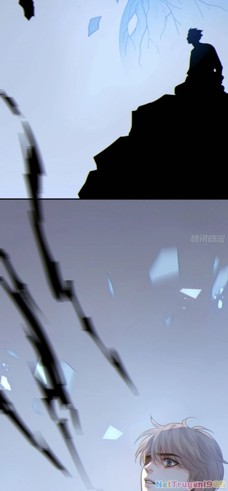 Khi Người Ngủ Say Chapter 7 - 22