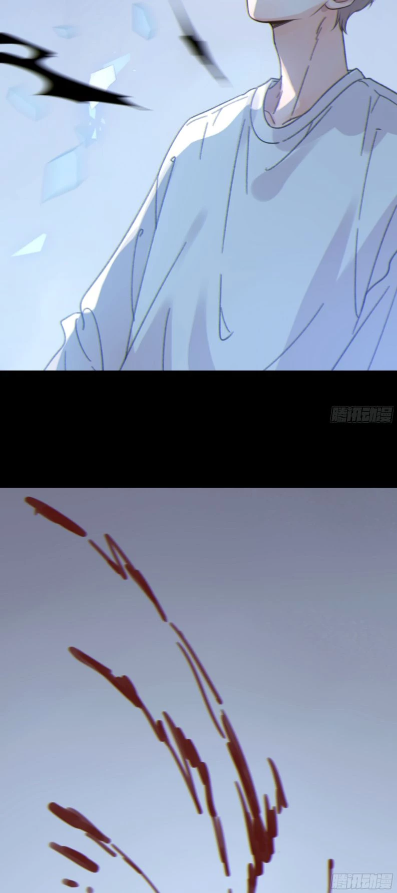 Khi Người Ngủ Say Chapter 7 - 23