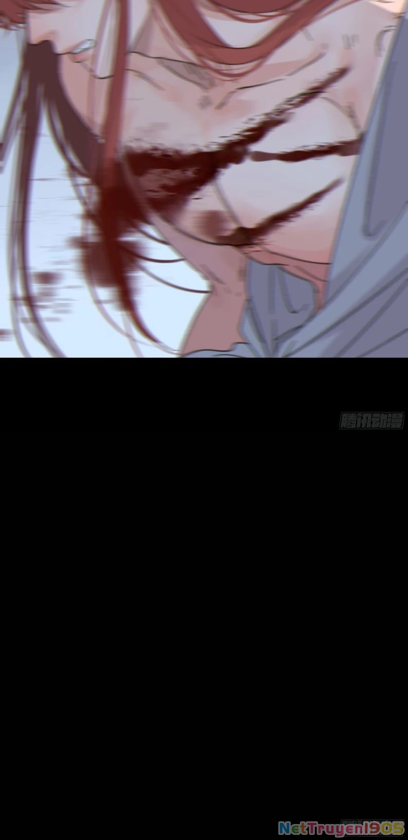 Khi Người Ngủ Say Chapter 7 - 25