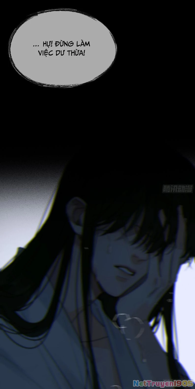 Khi Người Ngủ Say Chapter 7 - 26