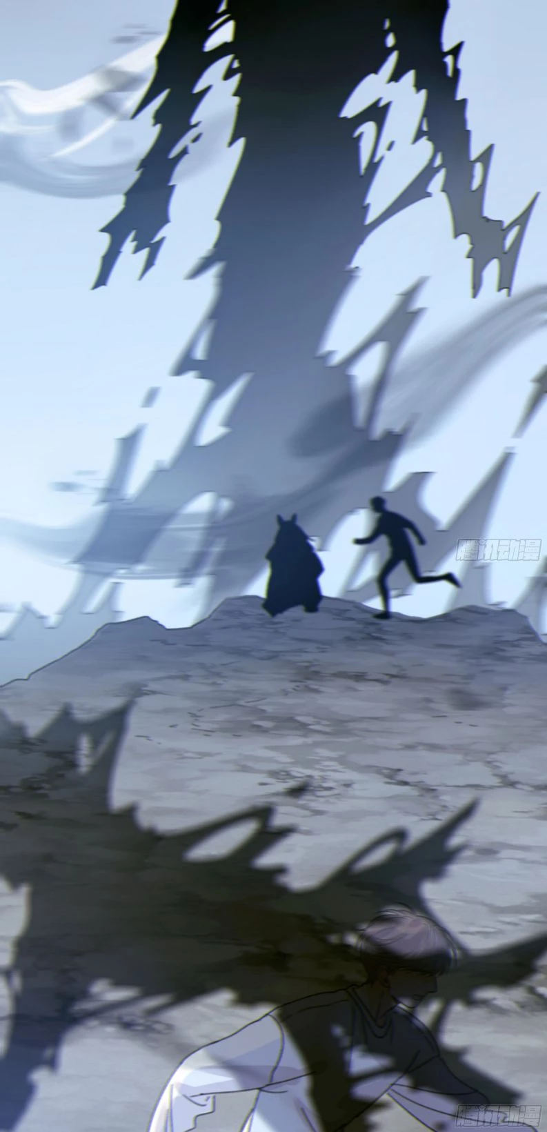 Khi Người Ngủ Say Chapter 7 - 28