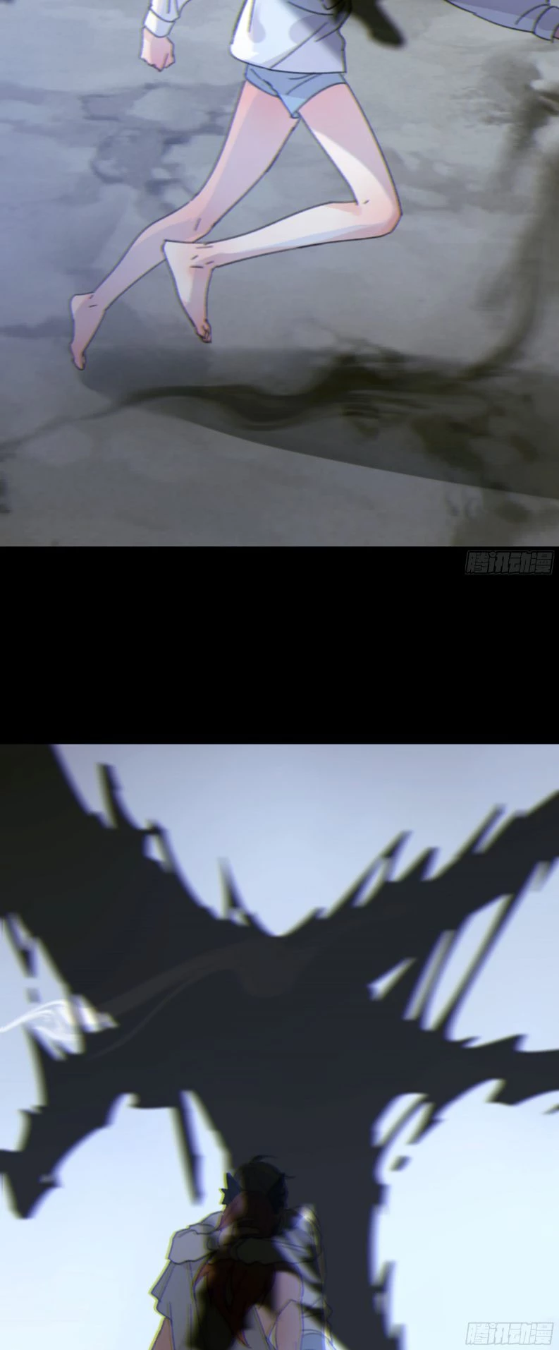 Khi Người Ngủ Say Chapter 7 - 29