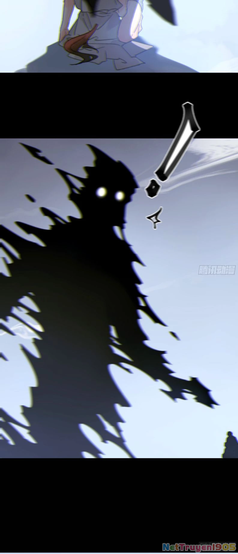 Khi Người Ngủ Say Chapter 7 - 30