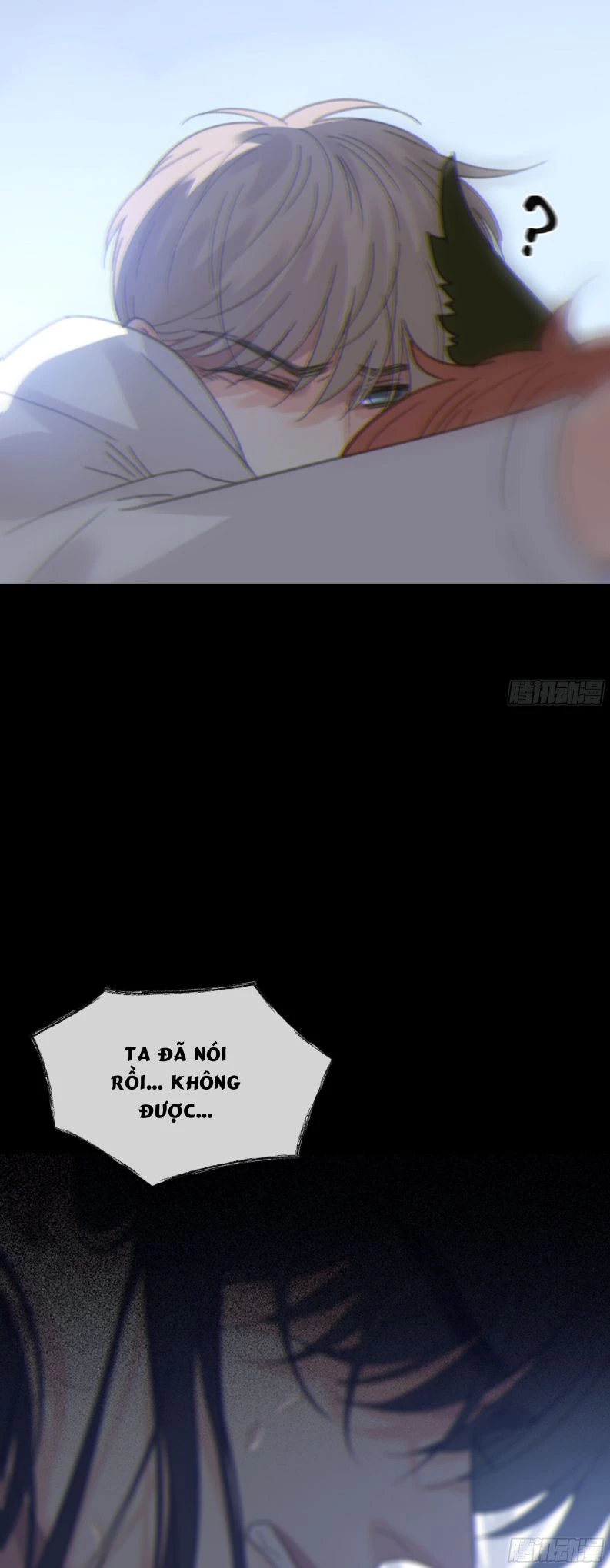 Khi Người Ngủ Say Chapter 7 - 31
