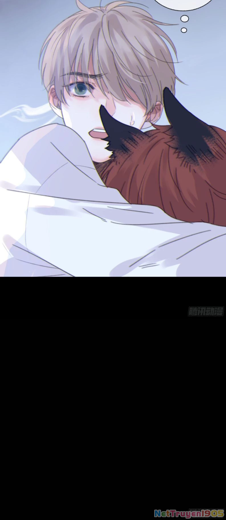 Khi Người Ngủ Say Chapter 7 - 33