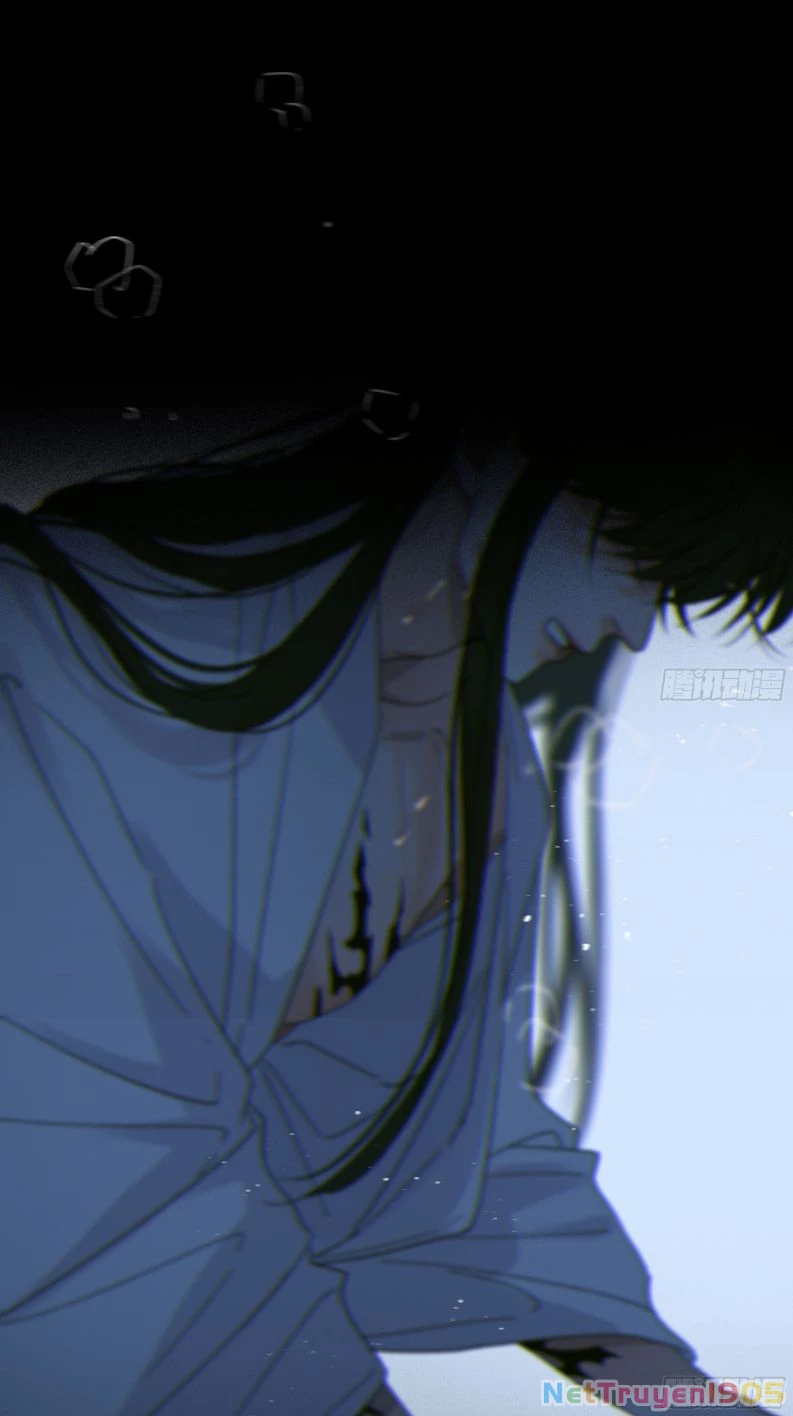 Khi Người Ngủ Say Chapter 7 - 34