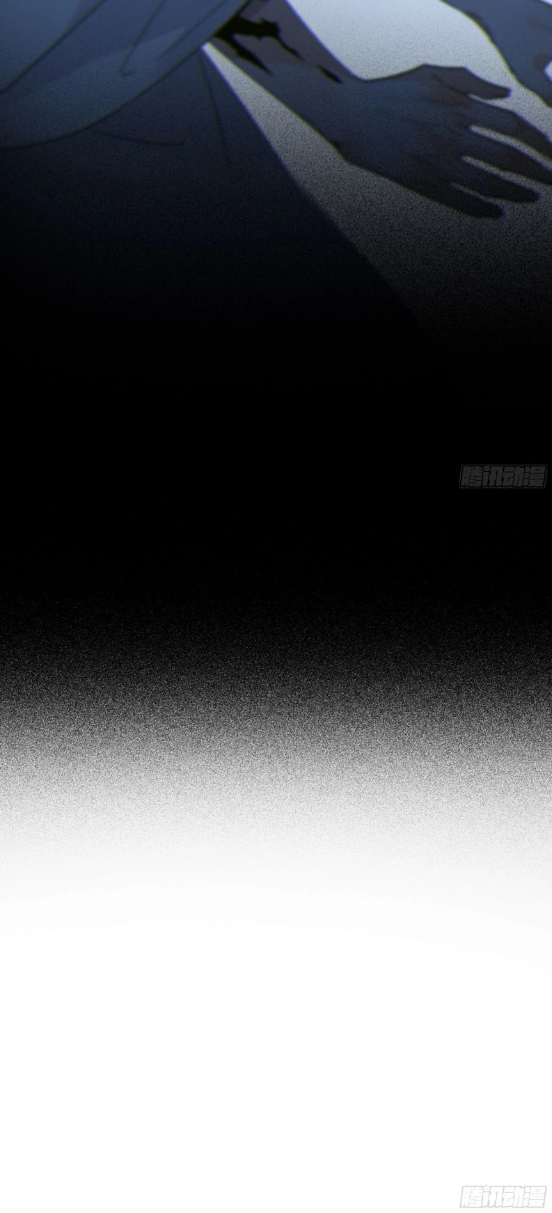 Khi Người Ngủ Say Chapter 7 - 35