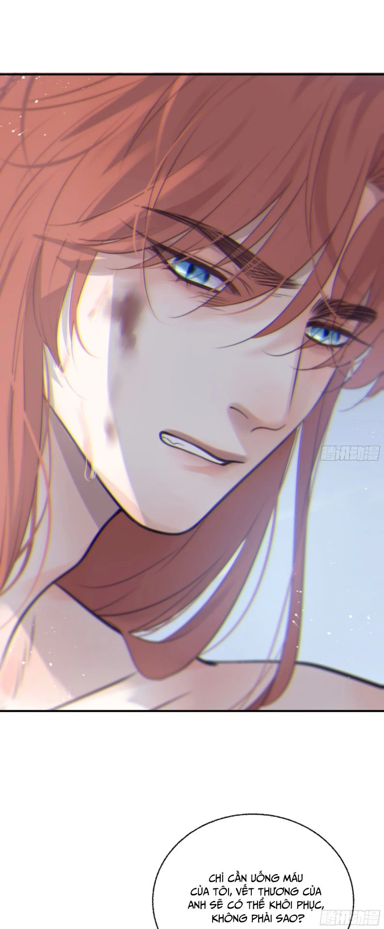 Khi Người Ngủ Say Chapter 7 - 40