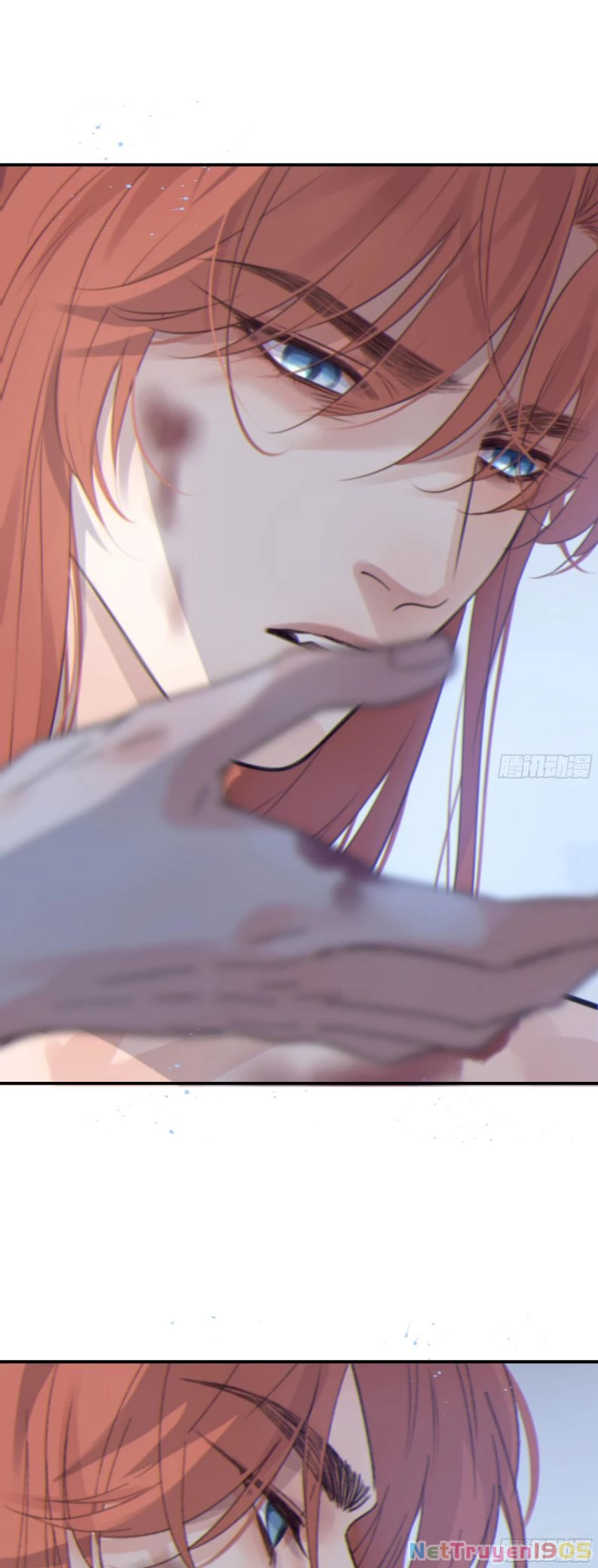 Khi Người Ngủ Say Chapter 7 - 42