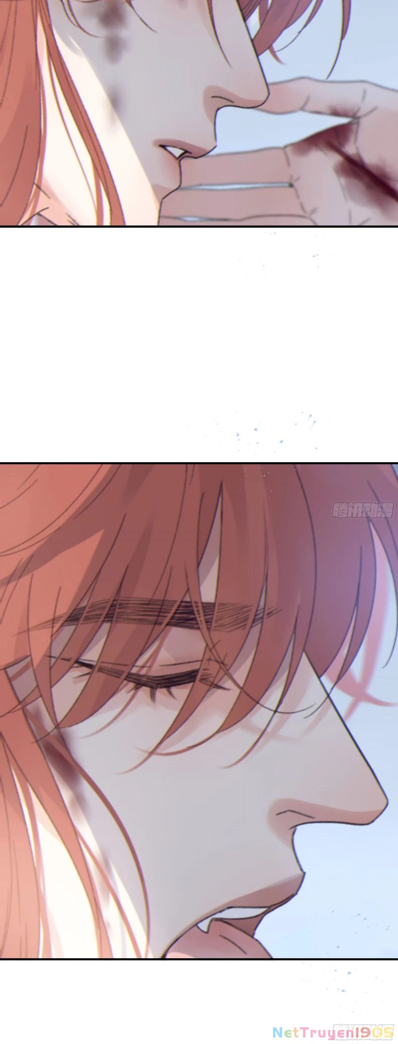 Khi Người Ngủ Say Chapter 7 - 43