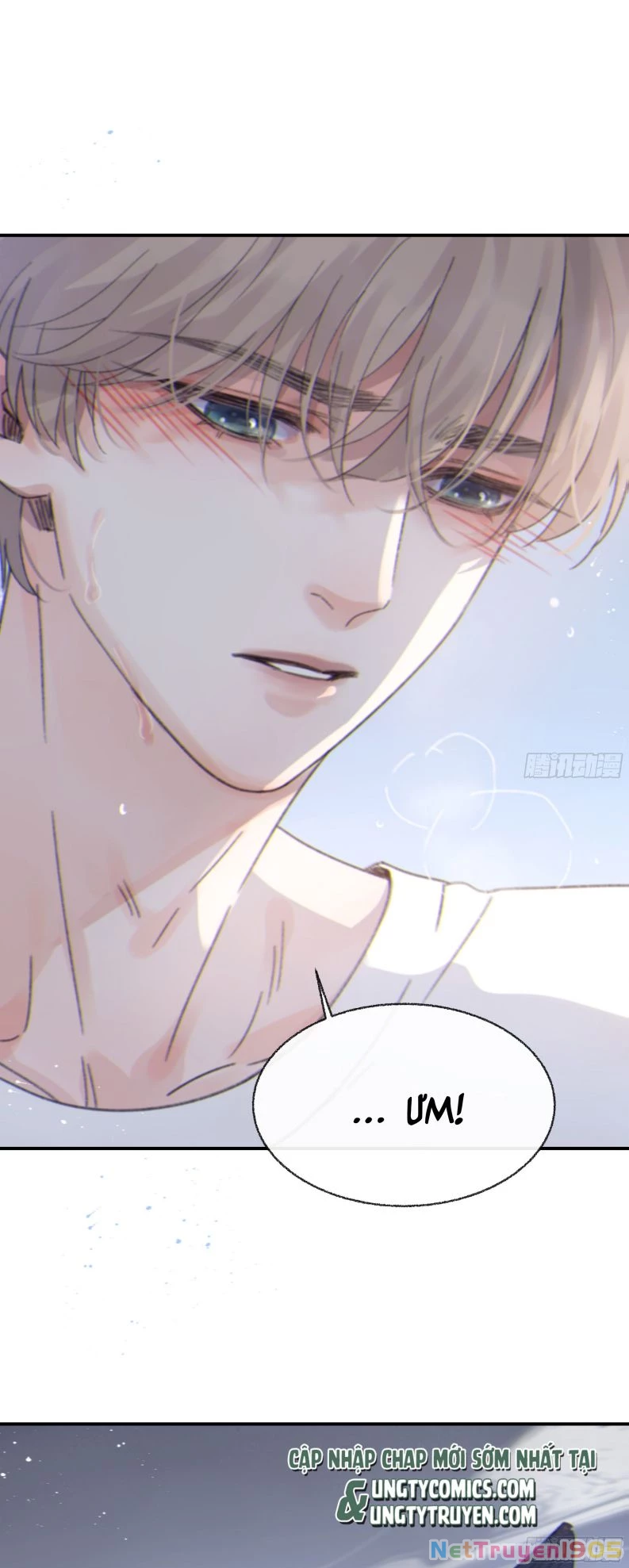 Khi Người Ngủ Say Chapter 7 - 44