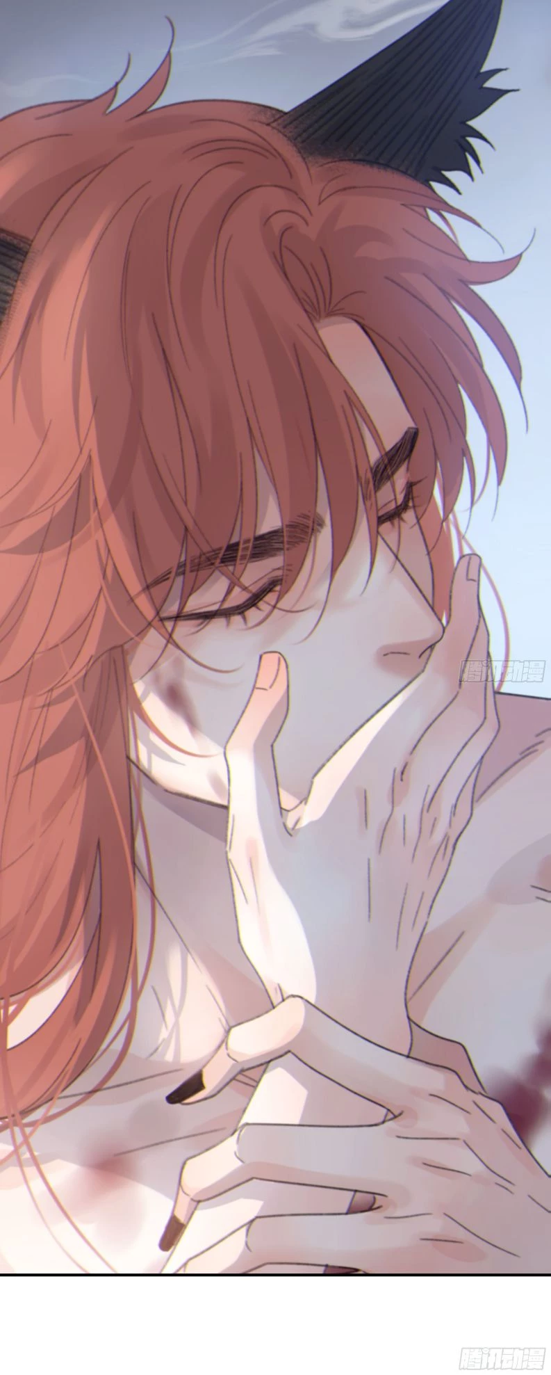 Khi Người Ngủ Say Chapter 7 - 45