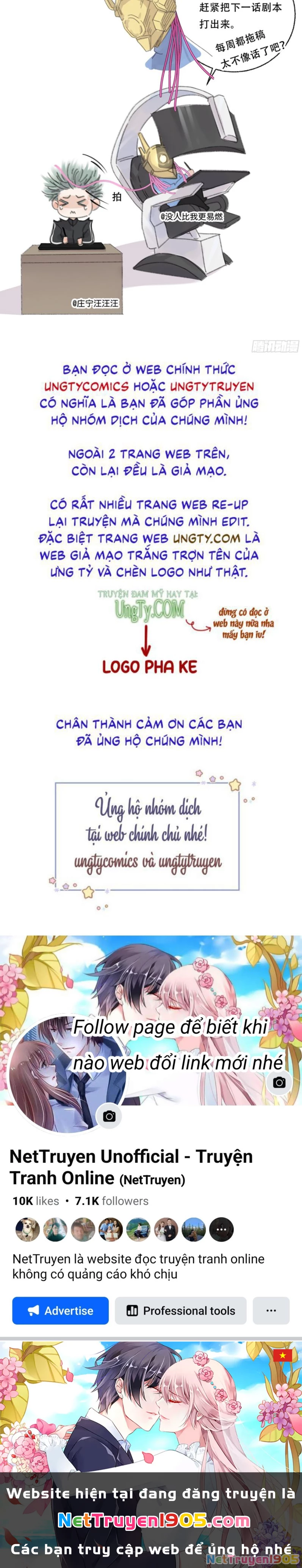 Khi Người Ngủ Say Chapter 7 - 47