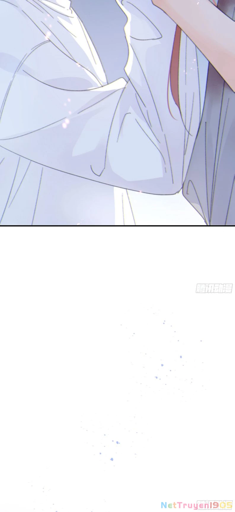 Khi Người Ngủ Say Chapter 8 - 6