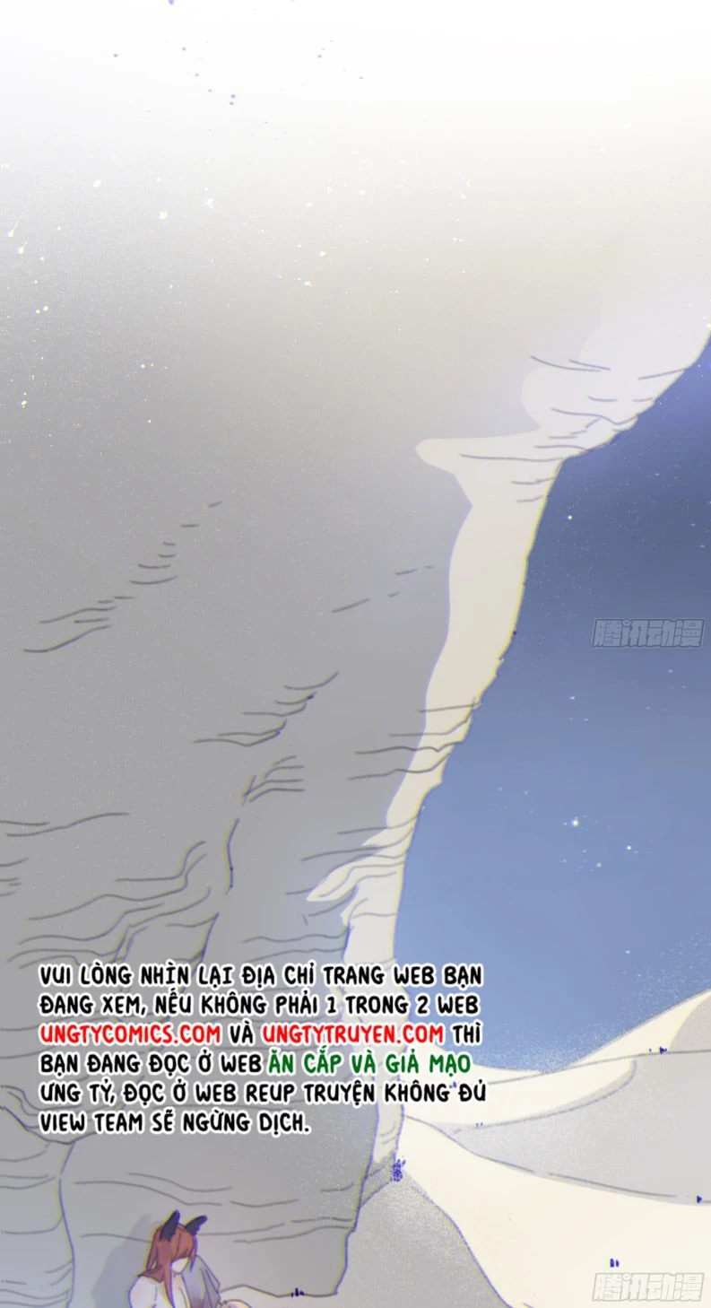 Khi Người Ngủ Say Chapter 8 - 7