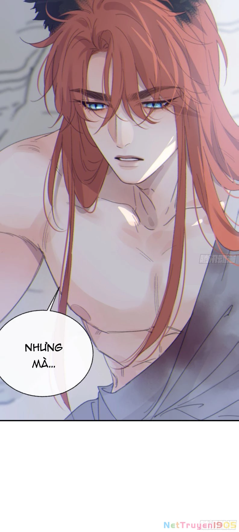 Khi Người Ngủ Say Chapter 8 - 13