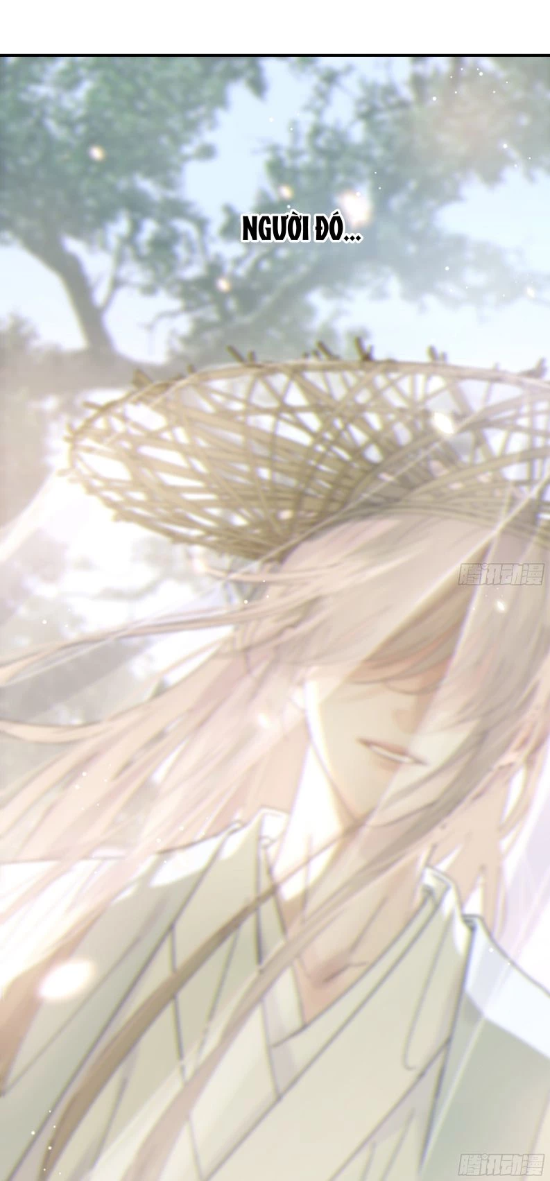 Khi Người Ngủ Say Chapter 8 - 14
