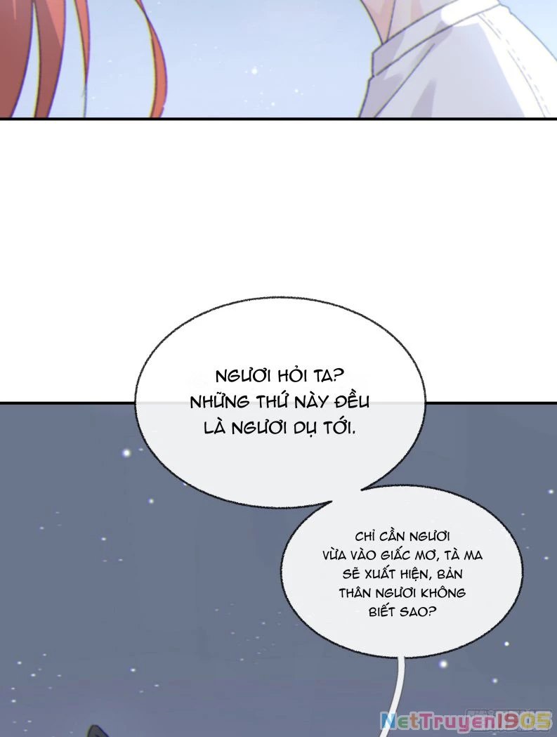 Khi Người Ngủ Say Chapter 8 - 23