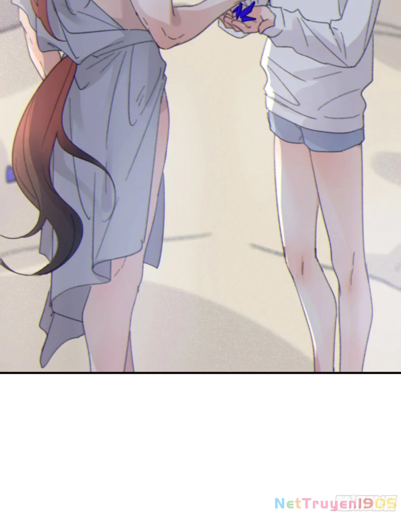 Khi Người Ngủ Say Chapter 8 - 28