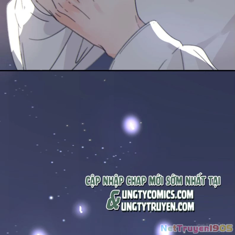 Khi Người Ngủ Say Chapter 8 - 30